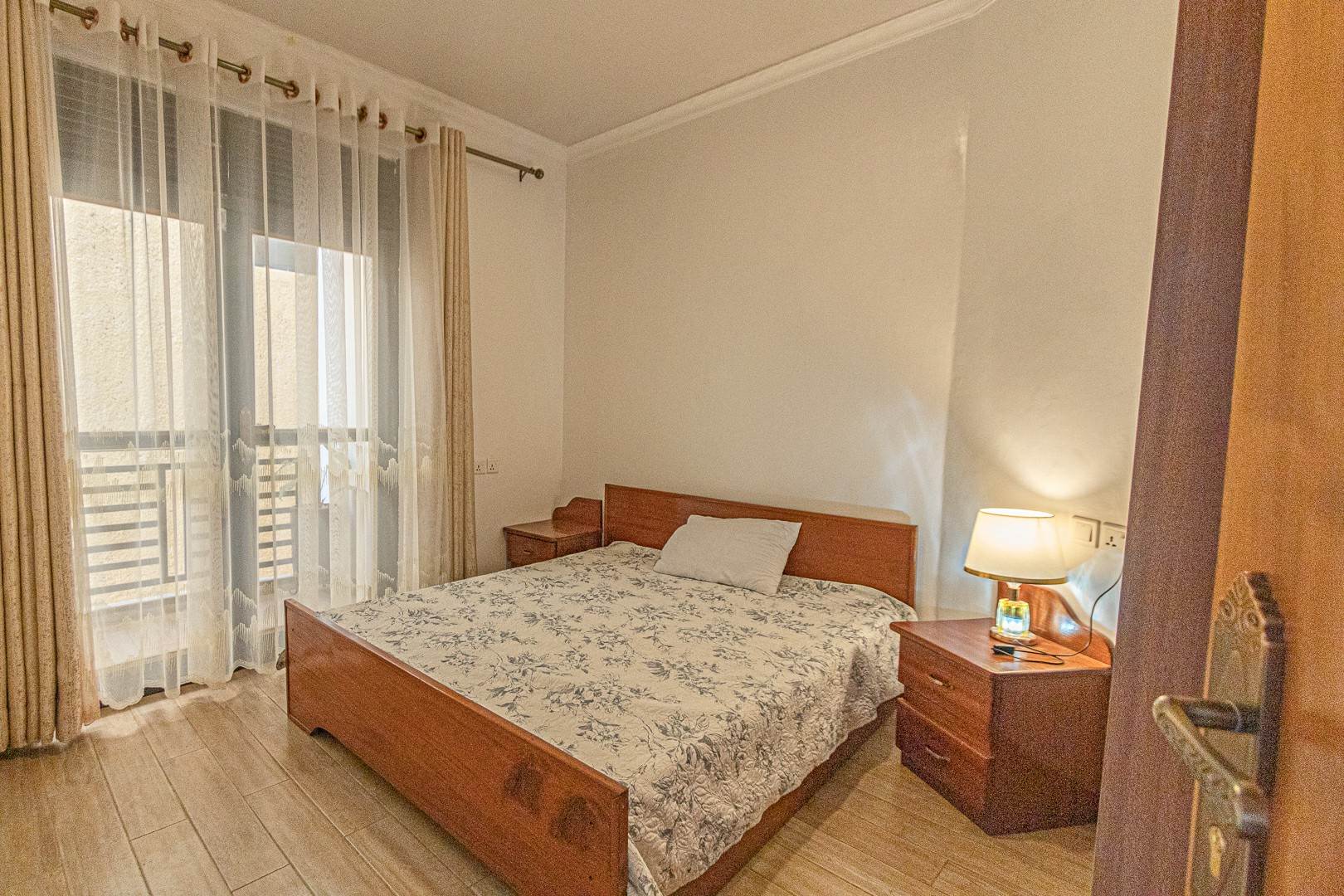 New-Development-for-sale-in-Kabeza-kigali-471