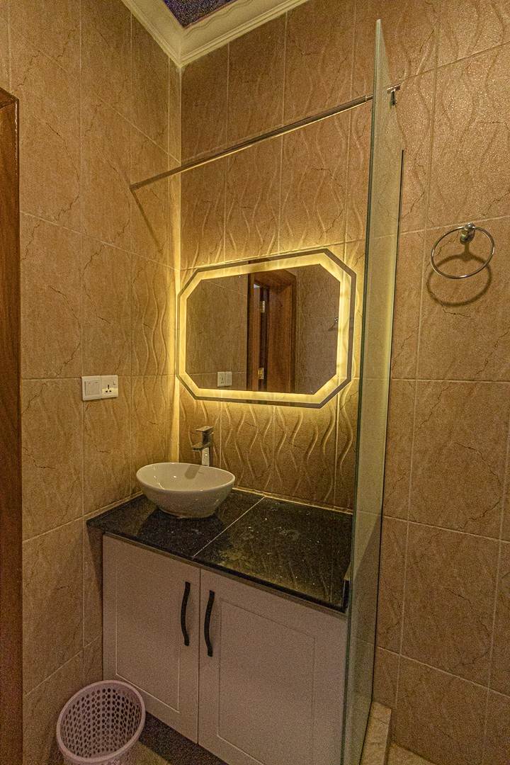 New-Development-for-sale-in-Kabeza-kigali-481