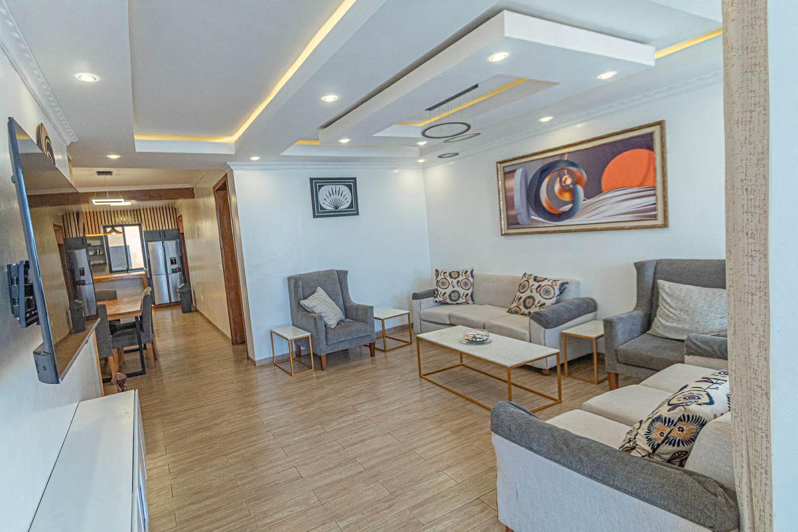 New-Development-for-sale-in-Kabeza-kigali-511
