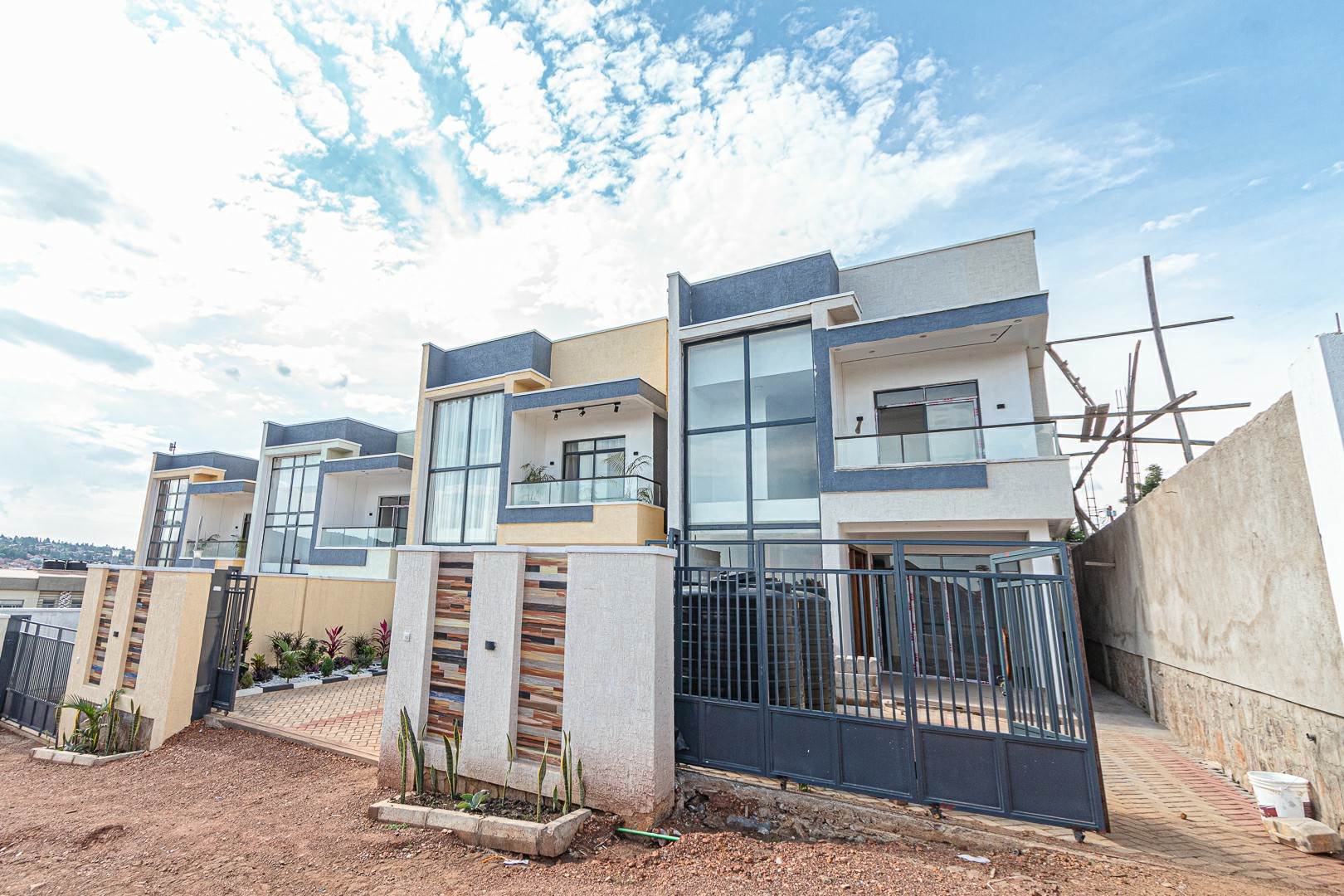 New-Development-for-sale-in-Kabeza-kigali-541