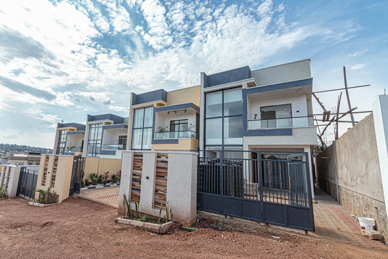 New-Development-for-sale-in-Kabeza-kigali-551