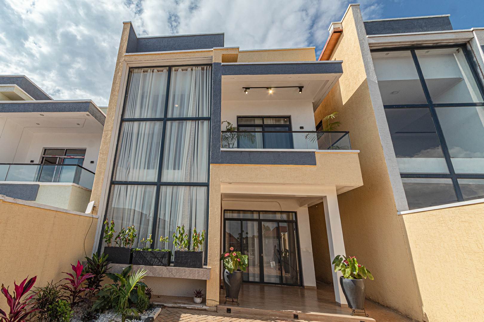 New-Development-for-sale-in-Kabeza-kigali-61