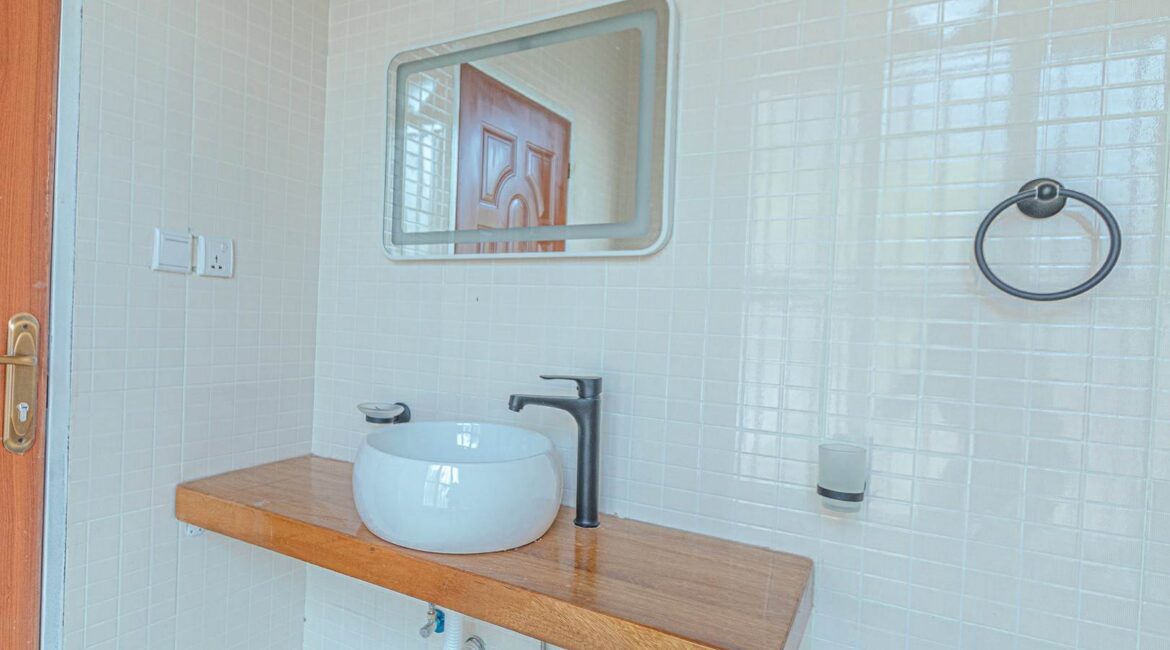 Quick-Homes-Rwanda-House-For-Sale-00021