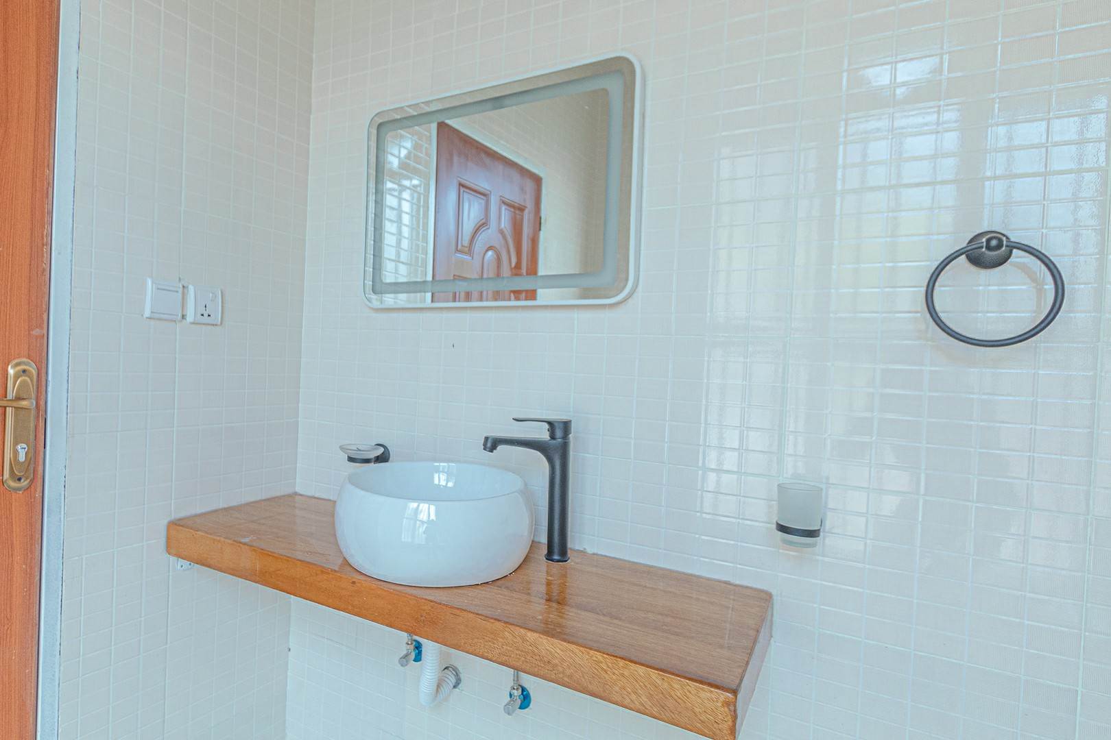 Quick-Homes-Rwanda-House-For-Sale-00021