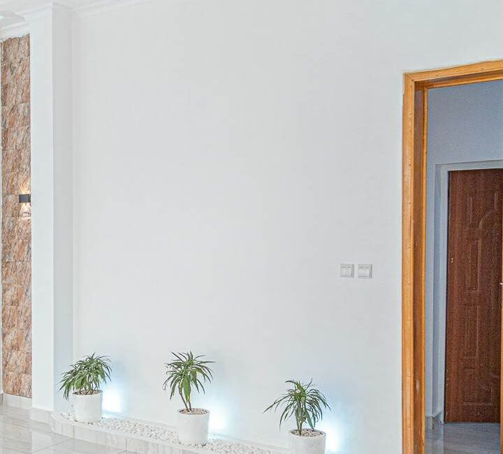 Quick-Homes-Rwanda-House-For-Sale-00051