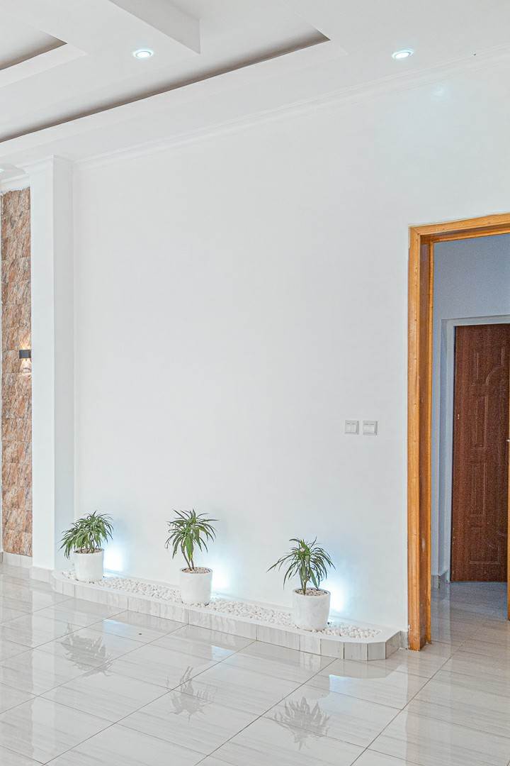Quick-Homes-Rwanda-House-For-Sale-00051