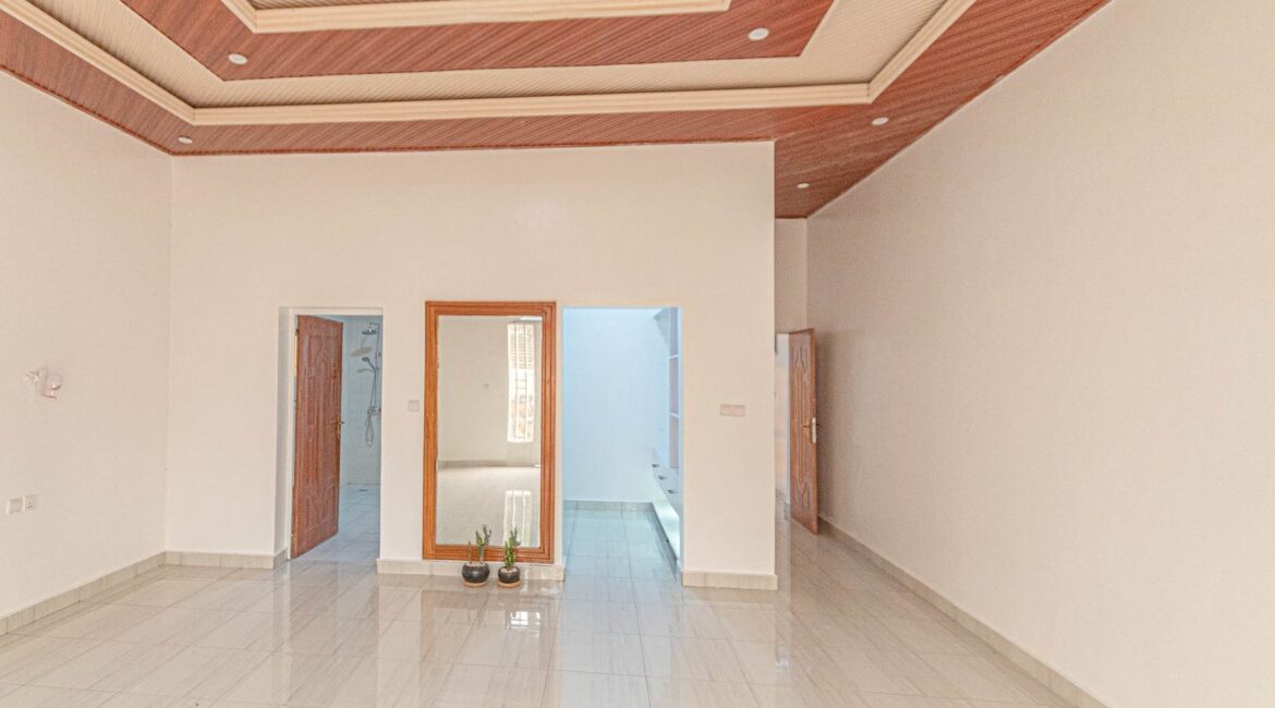 Quick-Homes-Rwanda-House-For-Sale-00081