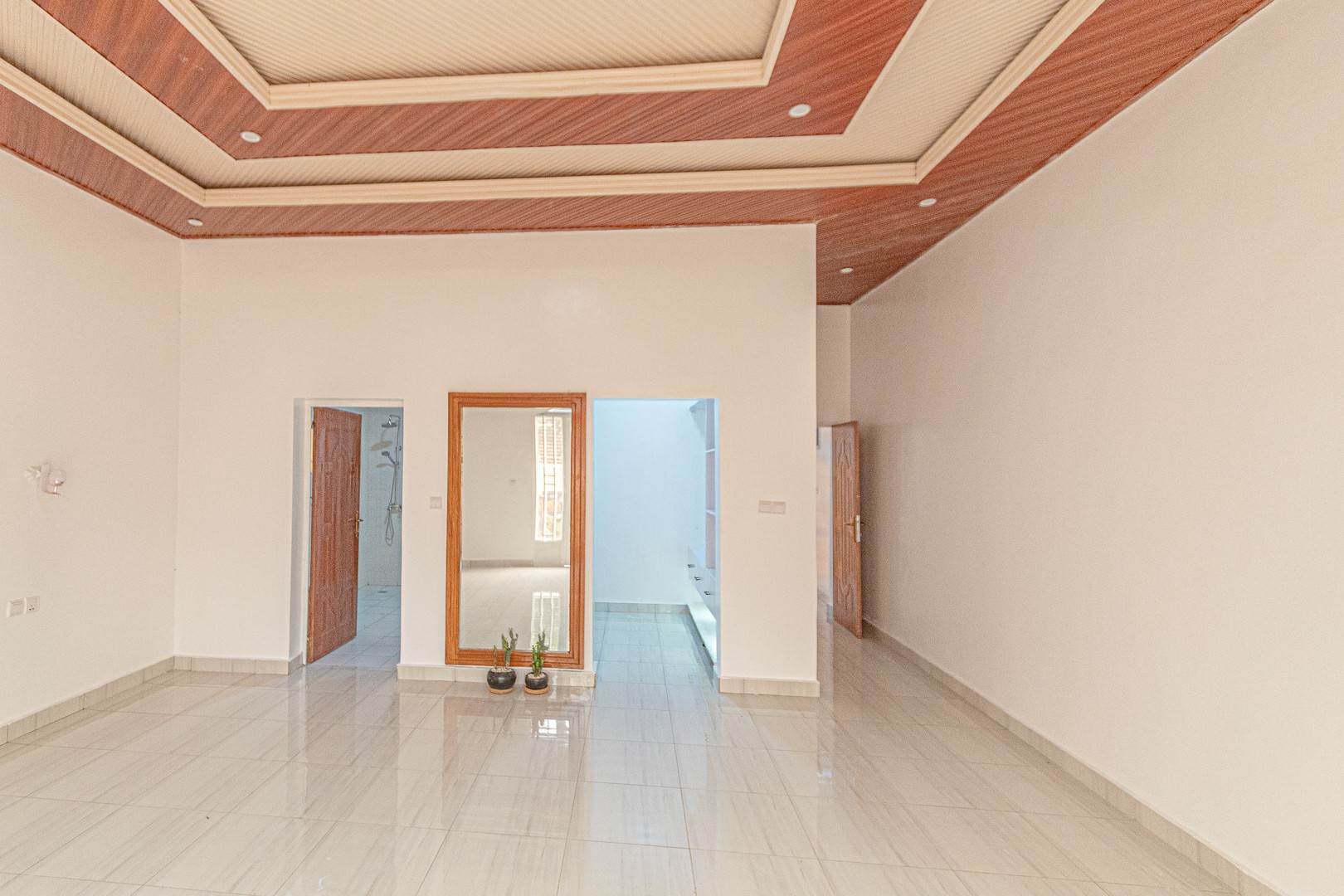 Quick-Homes-Rwanda-House-For-Sale-00081