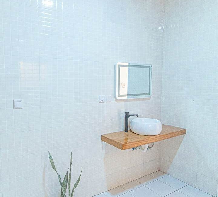 Quick-Homes-Rwanda-House-For-Sale-00091