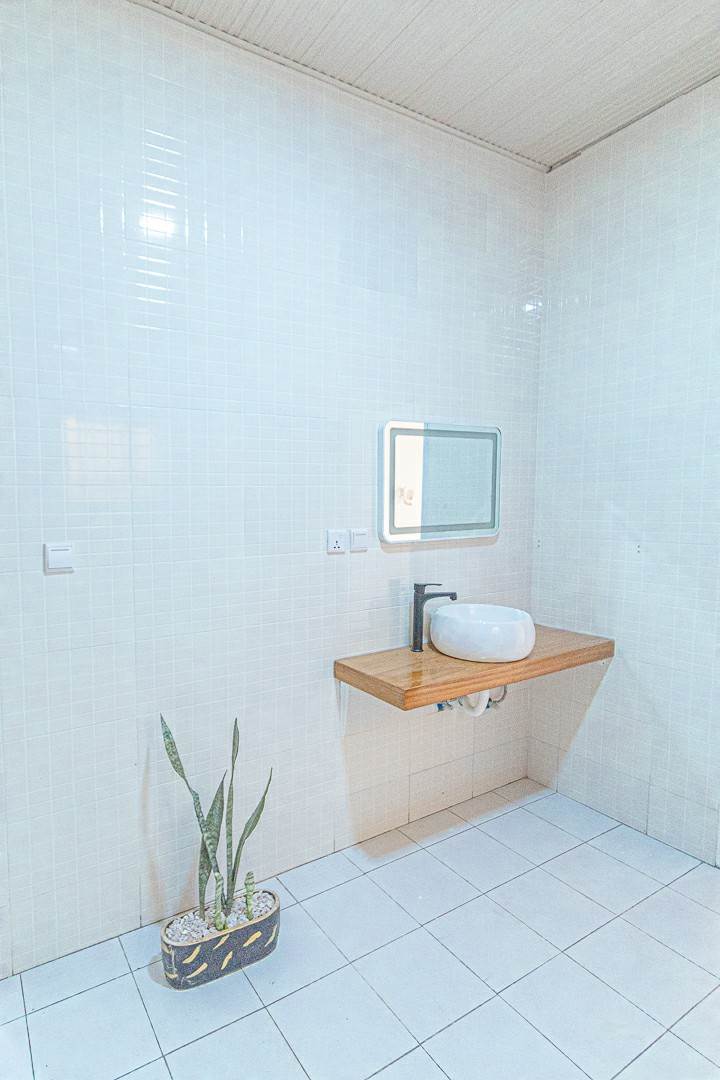 Quick-Homes-Rwanda-House-For-Sale-00091