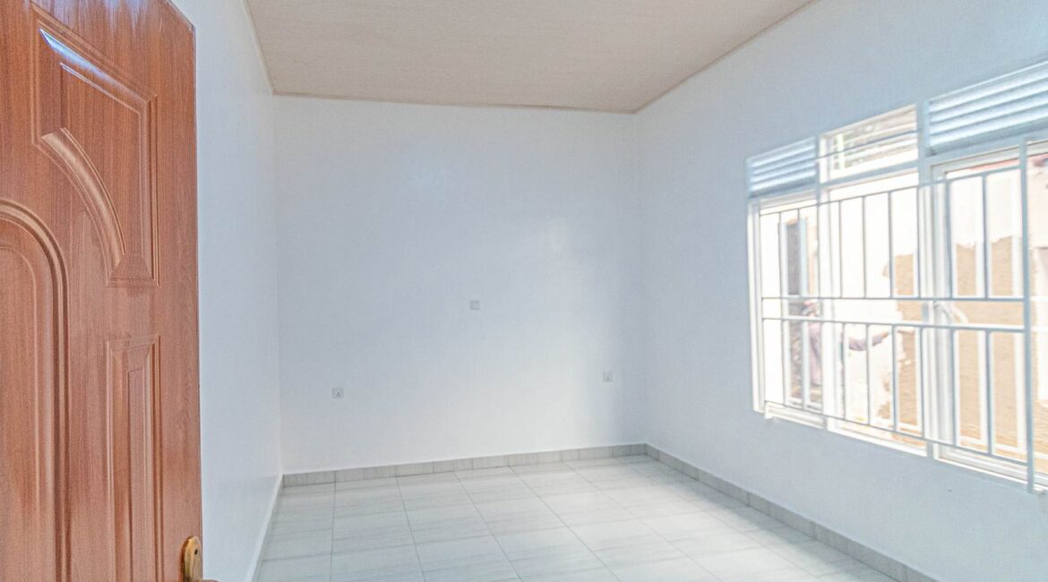 Quick-Homes-Rwanda-House-For-Sale-00121