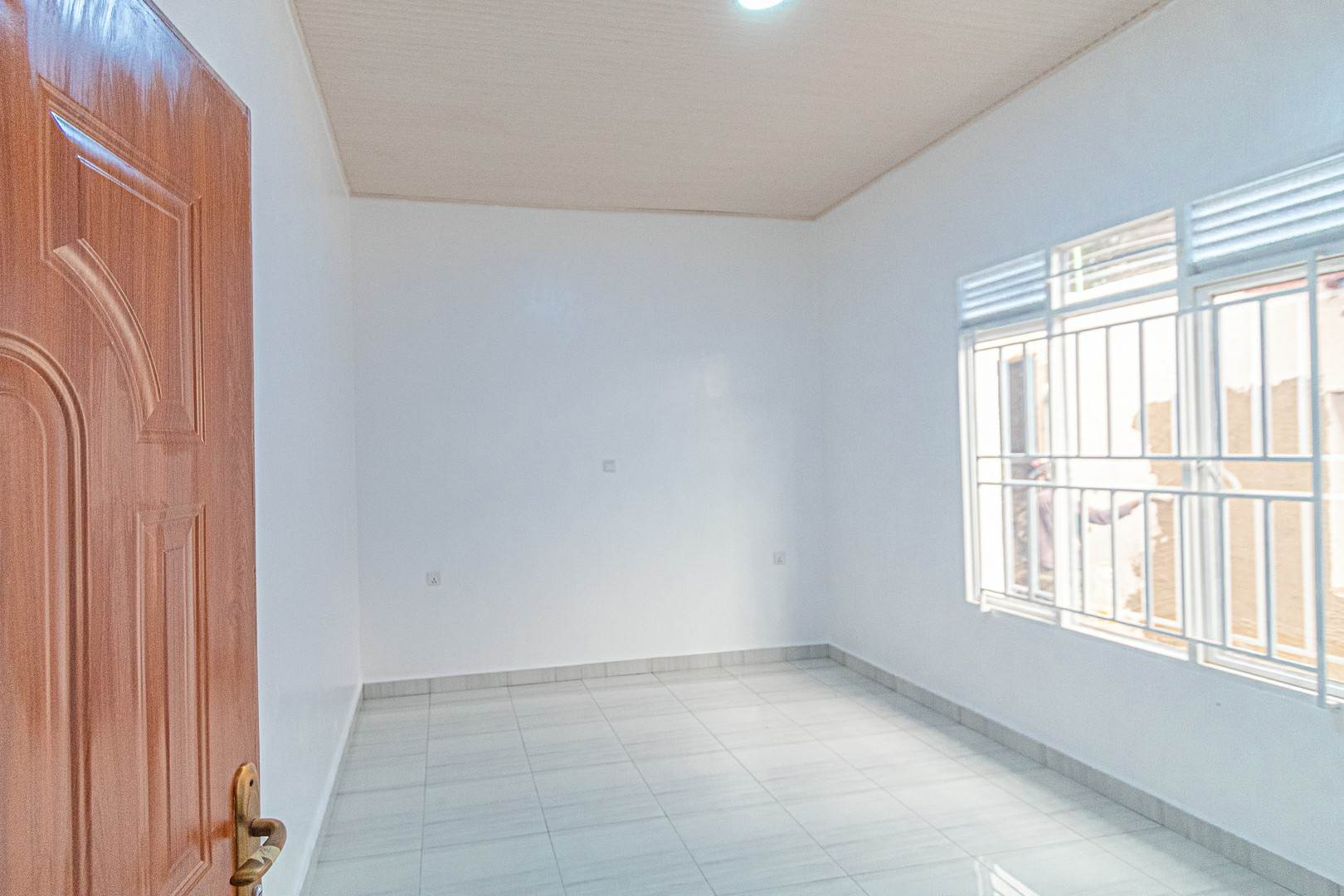 Quick-Homes-Rwanda-House-For-Sale-00121