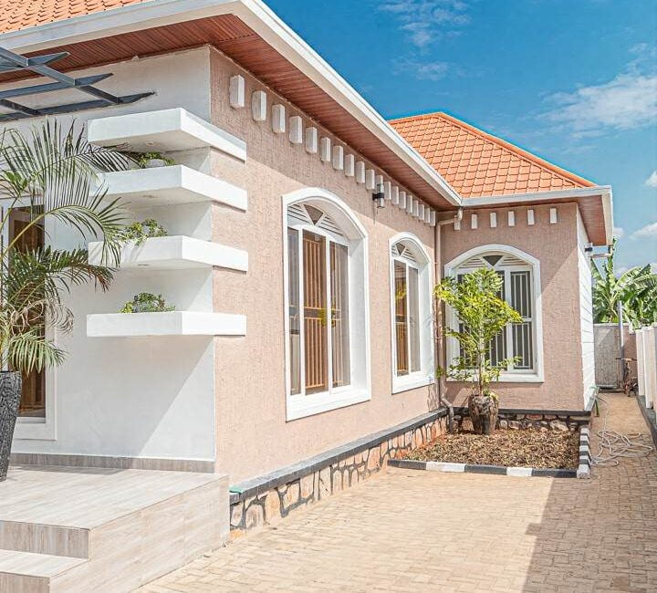 Quick-Homes-Rwanda-House-For-Sale-00151