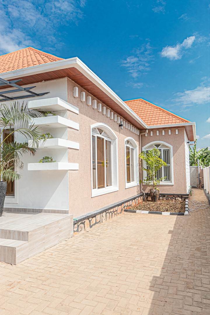 Quick-Homes-Rwanda-House-For-Sale-00151