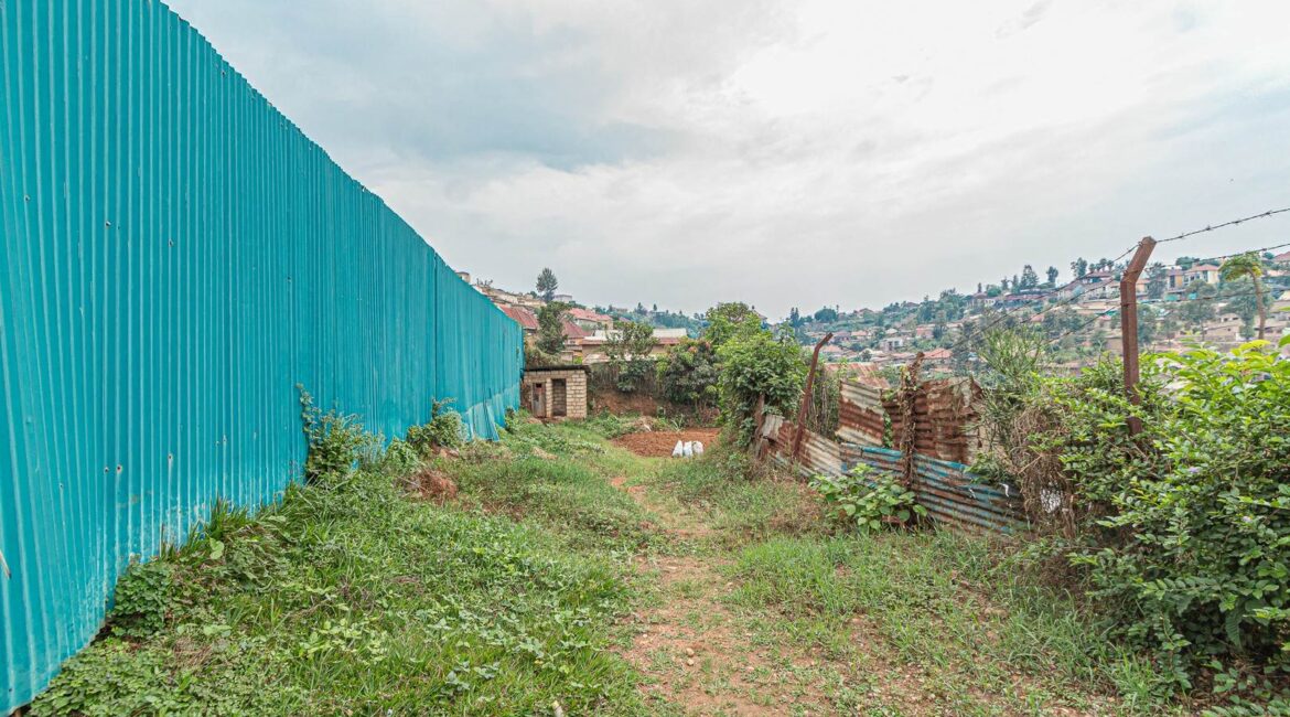 Quick-Homes-Rwanda-House-For-Sale-02581