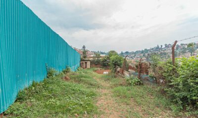 Quick-Homes-Rwanda-House-For-Sale-02581
