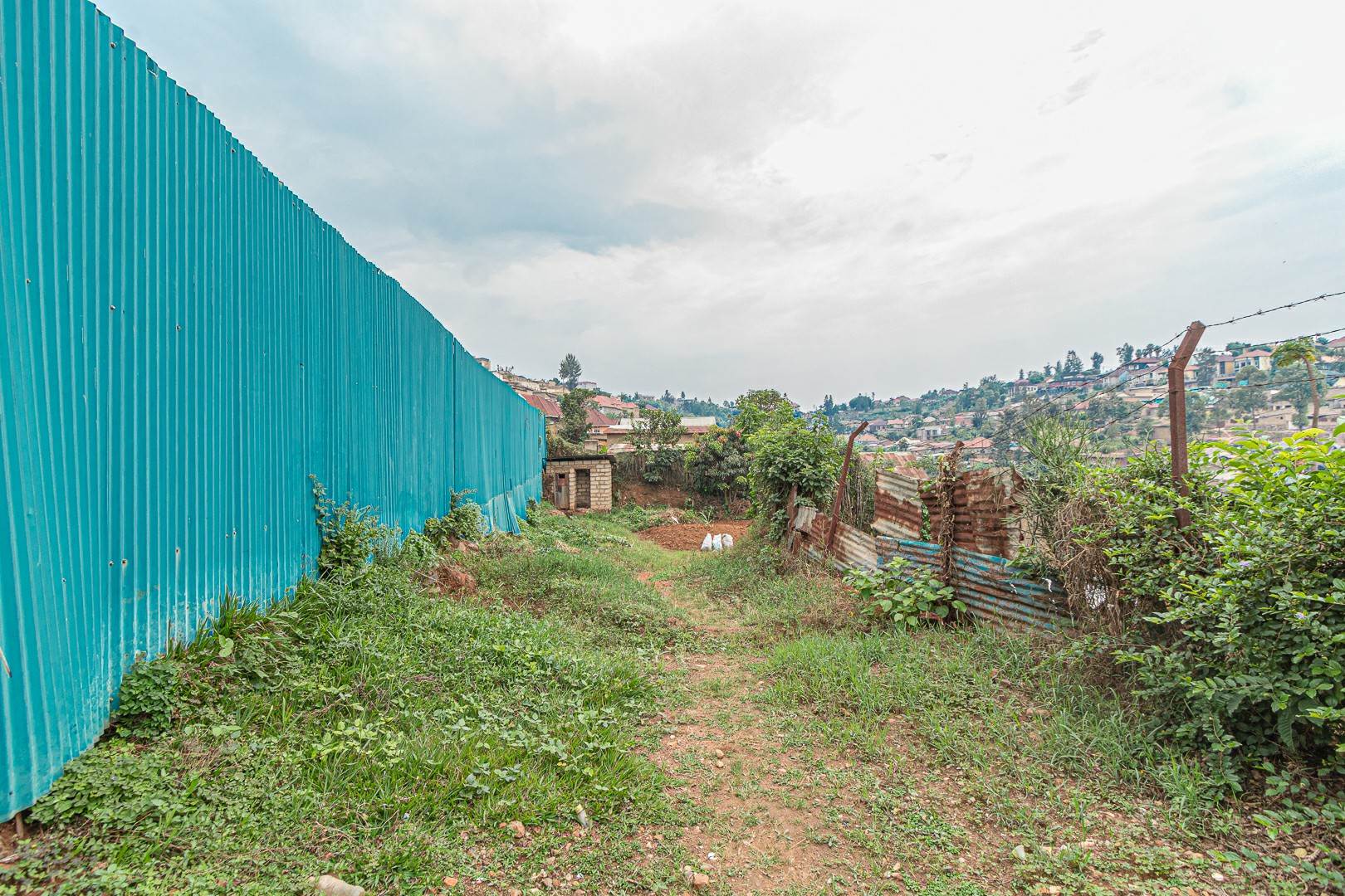 Quick-Homes-Rwanda-House-For-Sale-02581