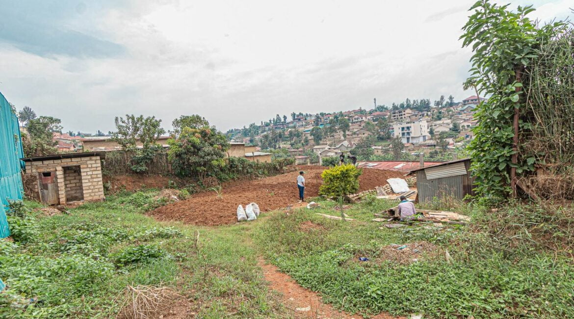 Quick-Homes-Rwanda-House-For-Sale-02601