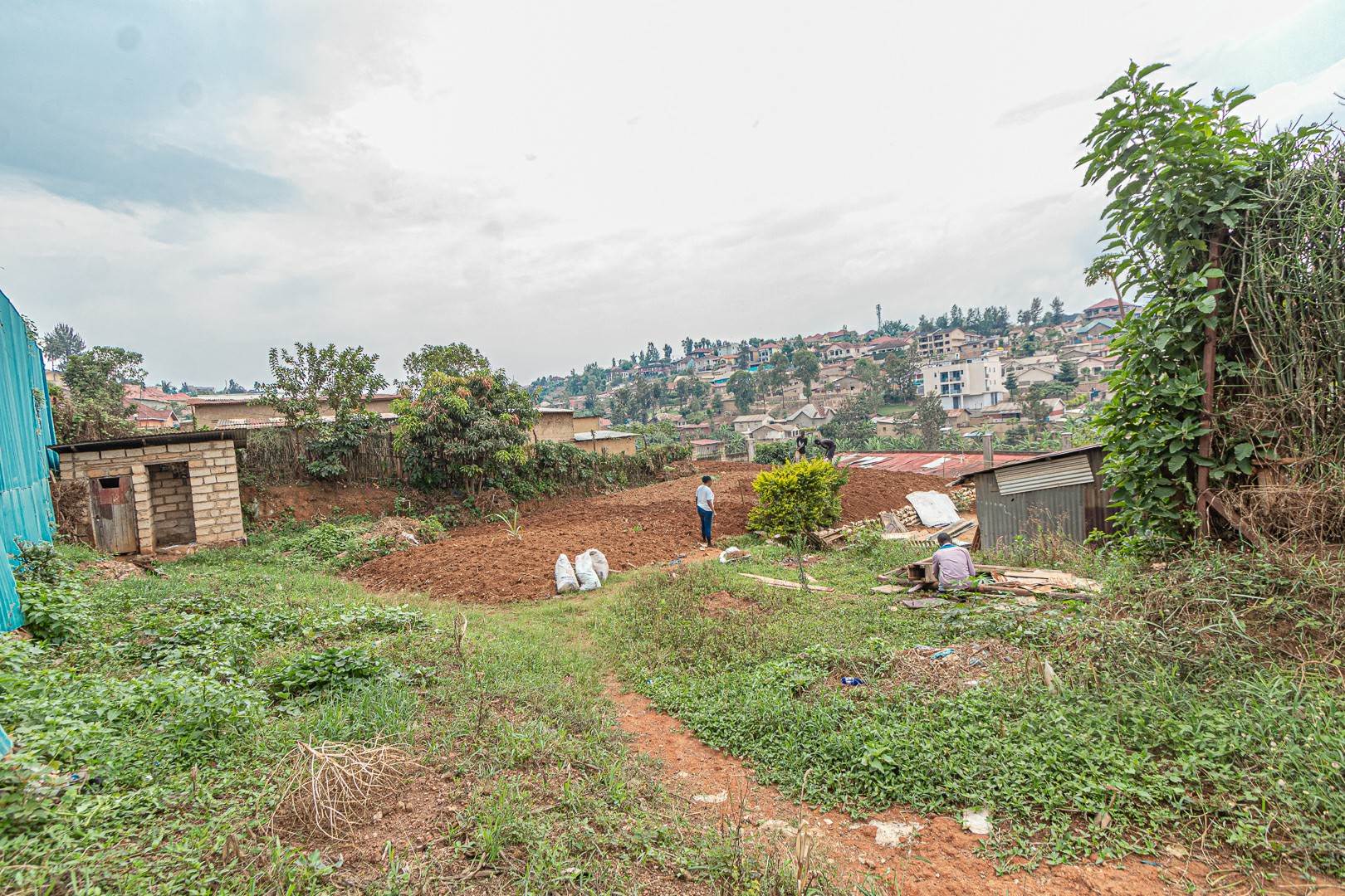 Quick-Homes-Rwanda-House-For-Sale-02601