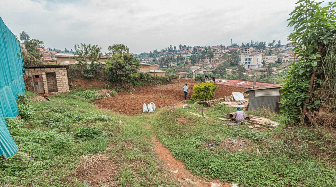 Quick-Homes-Rwanda-House-For-Sale-02611