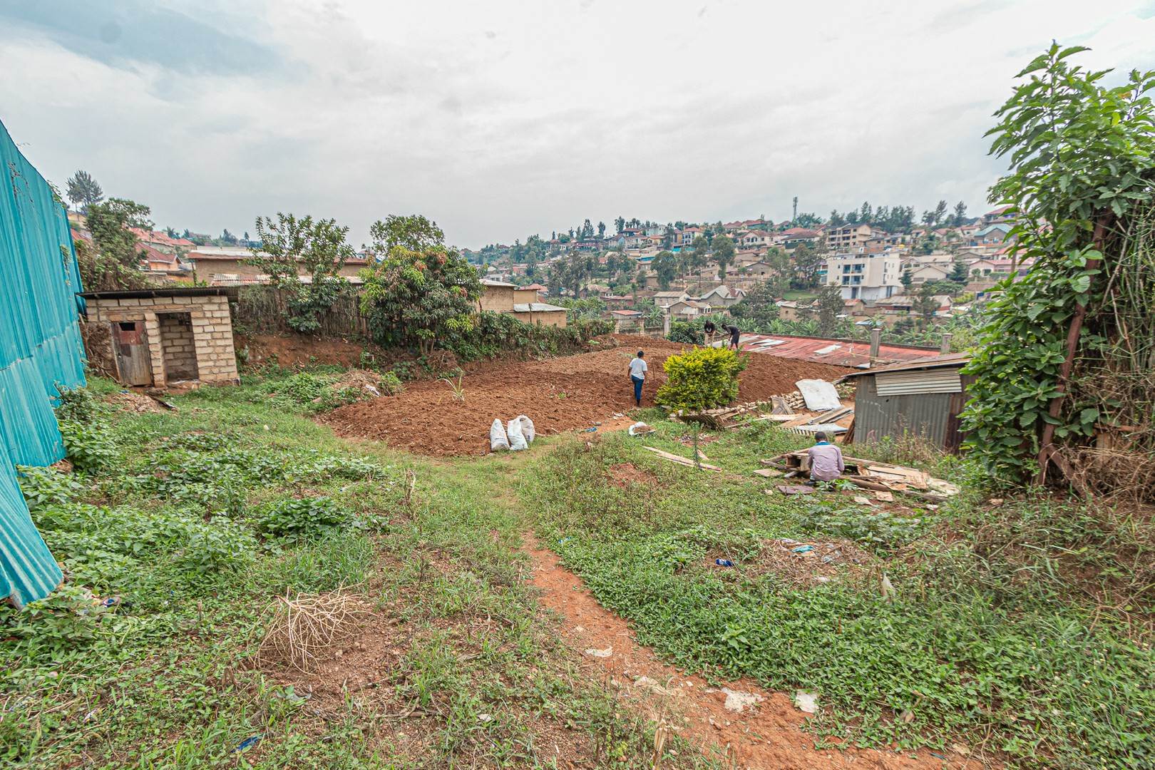 Quick-Homes-Rwanda-House-For-Sale-02611