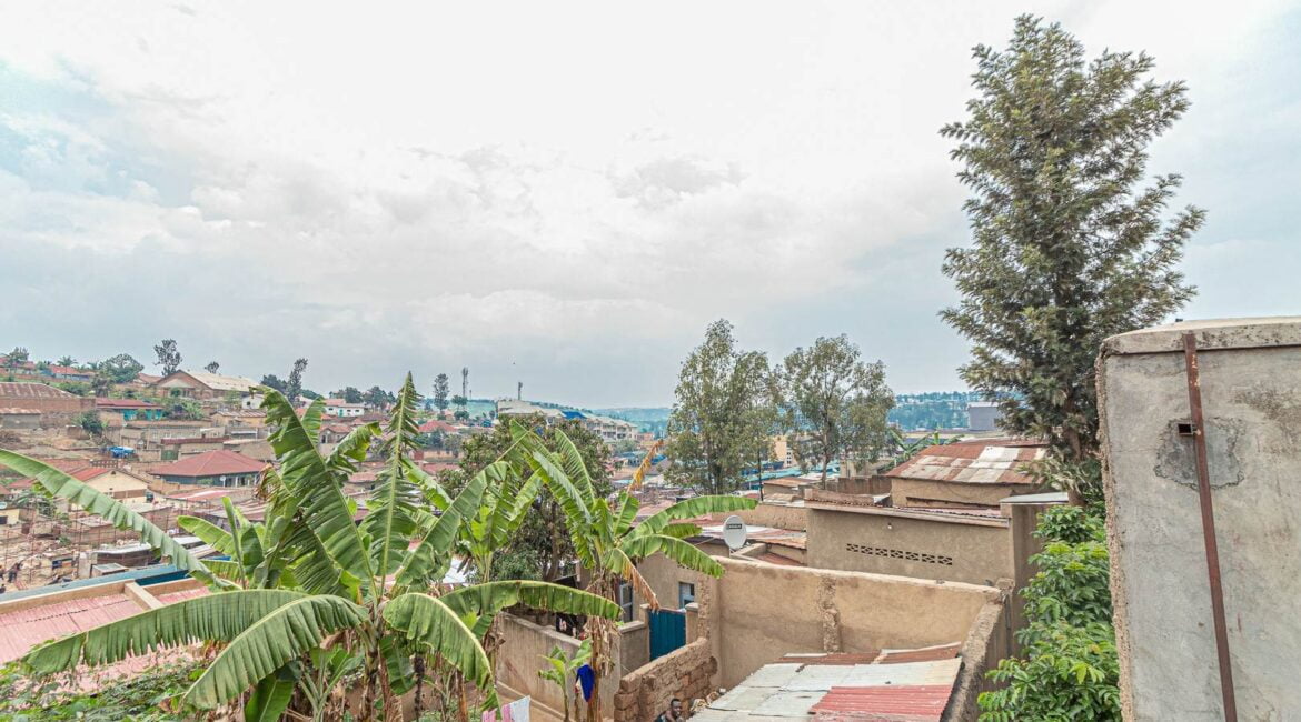 Quick-Homes-Rwanda-House-For-Sale-02631