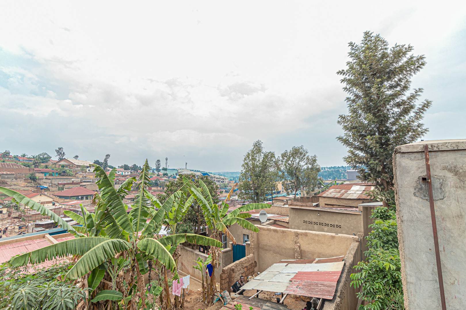 Quick-Homes-Rwanda-House-For-Sale-02631