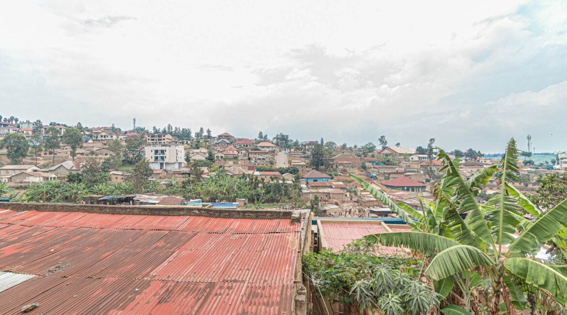 Quick-Homes-Rwanda-House-For-Sale-02661