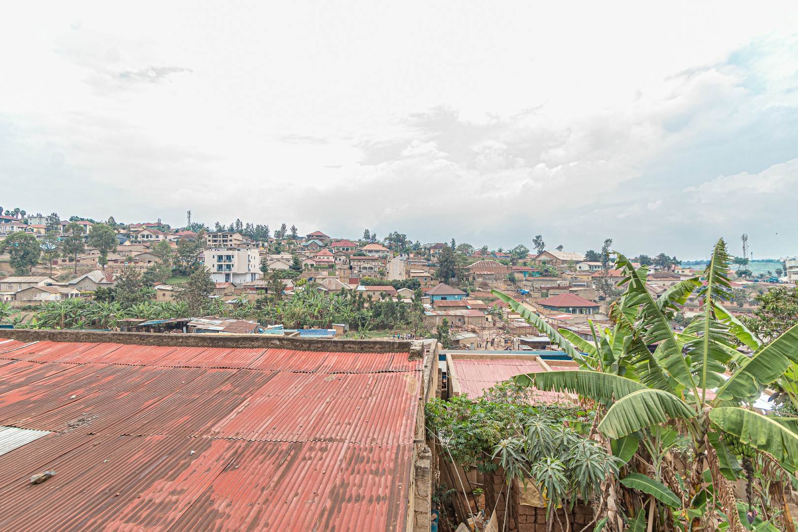 Quick-Homes-Rwanda-House-For-Sale-02661