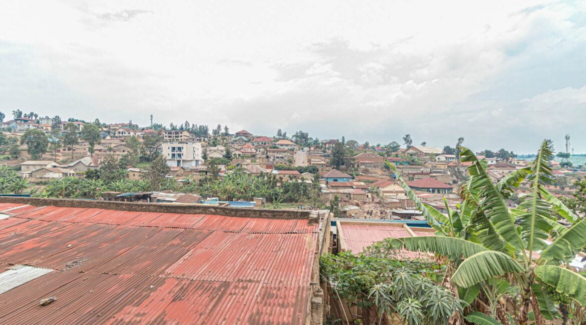 Quick-Homes-Rwanda-House-For-Sale-02681