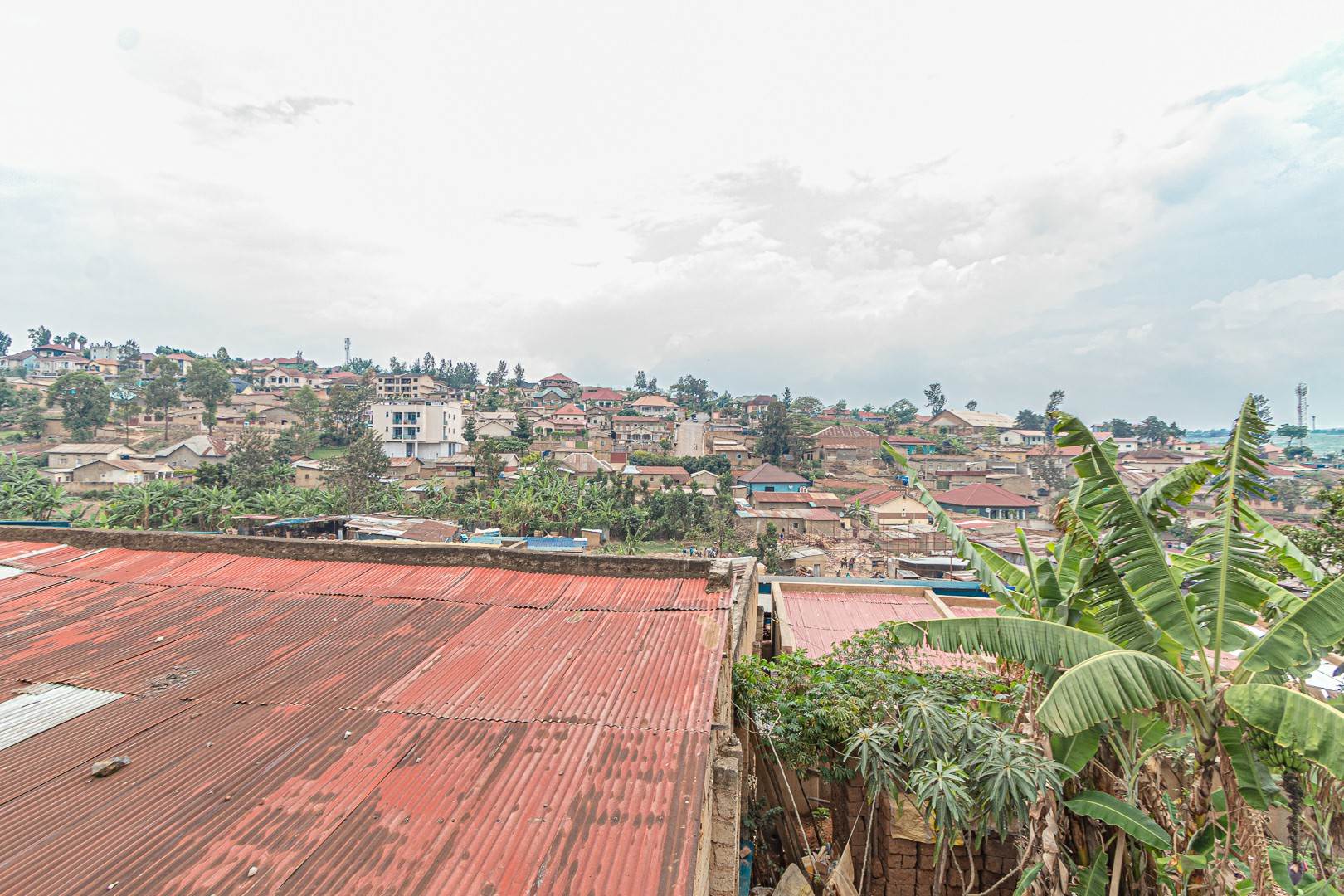 Quick-Homes-Rwanda-House-For-Sale-02681