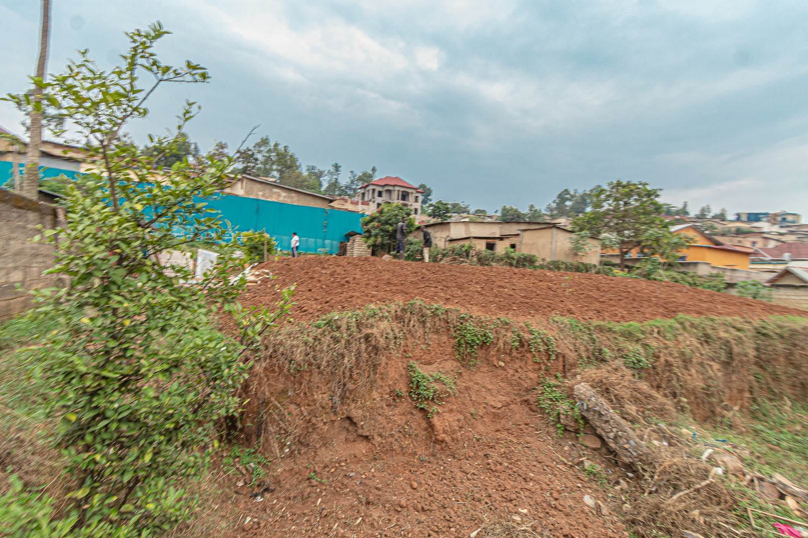Quick-Homes-Rwanda-House-For-Sale-02711