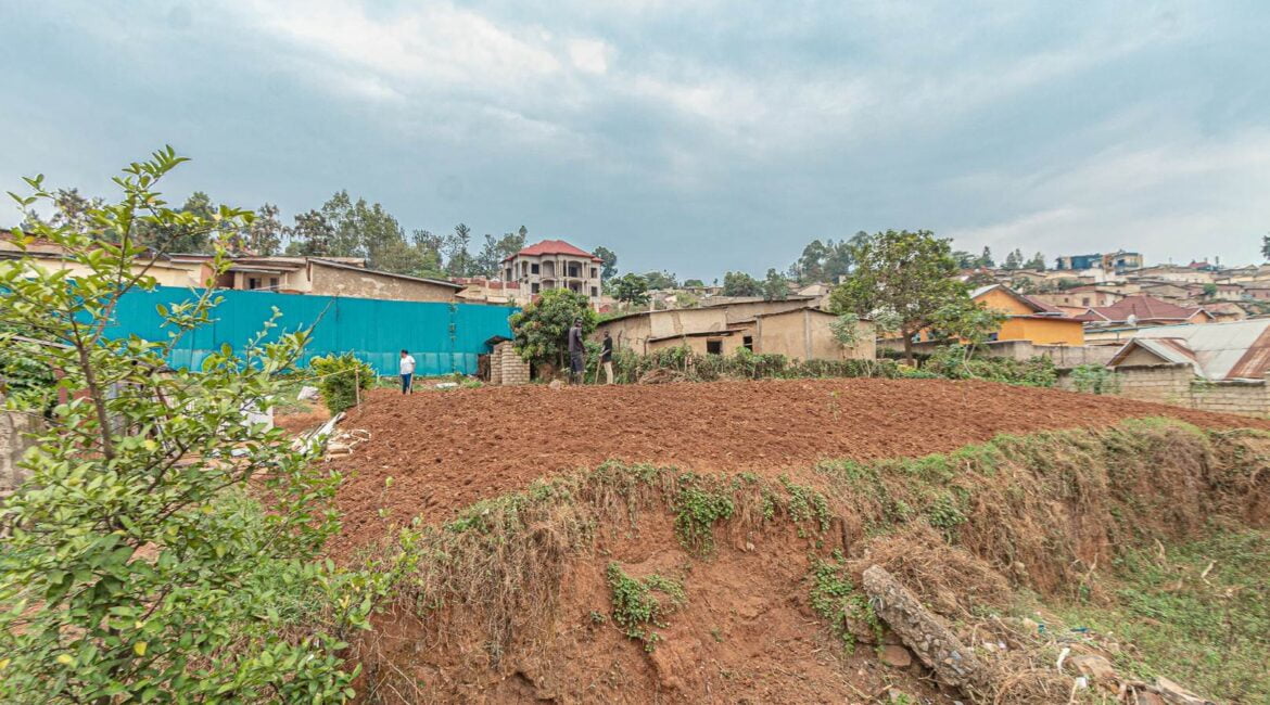 Quick-Homes-Rwanda-House-For-Sale-02761