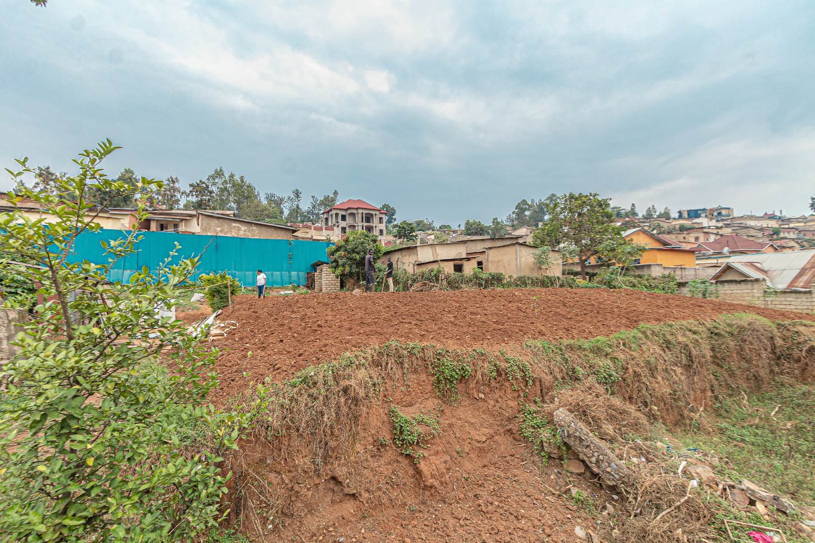 Quick-Homes-Rwanda-House-For-Sale-02761