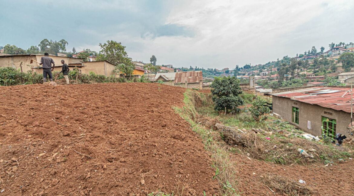Quick-Homes-Rwanda-House-For-Sale-02821