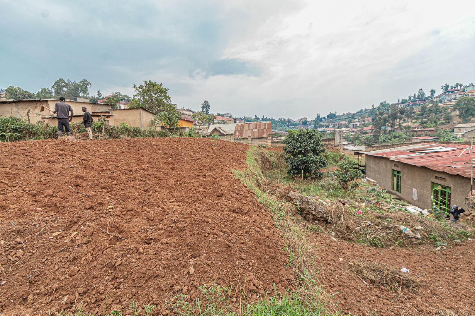 Quick-Homes-Rwanda-House-For-Sale-02821