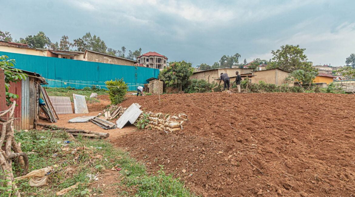 Quick-Homes-Rwanda-House-For-Sale-02831
