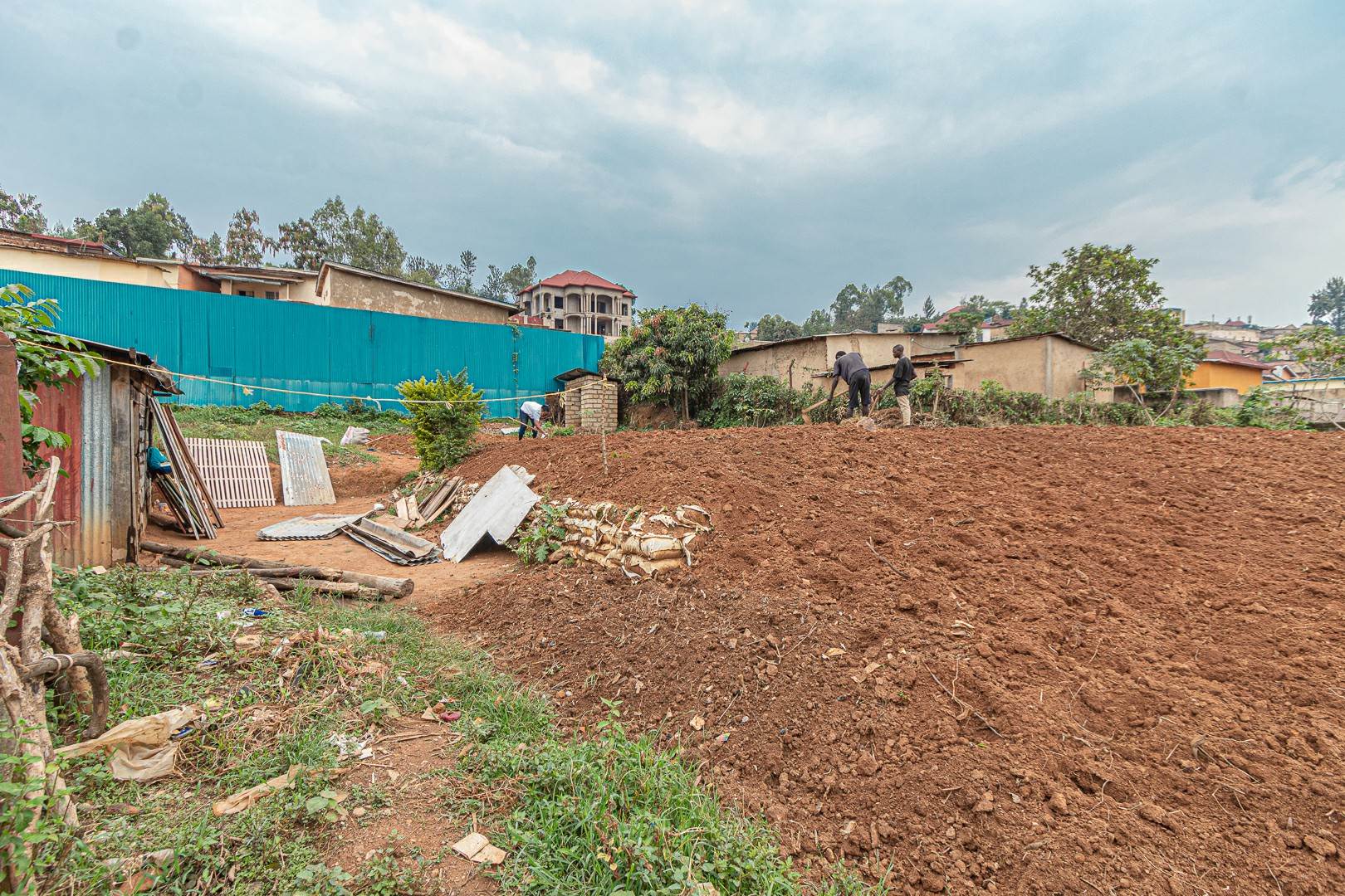 Quick-Homes-Rwanda-House-For-Sale-02831