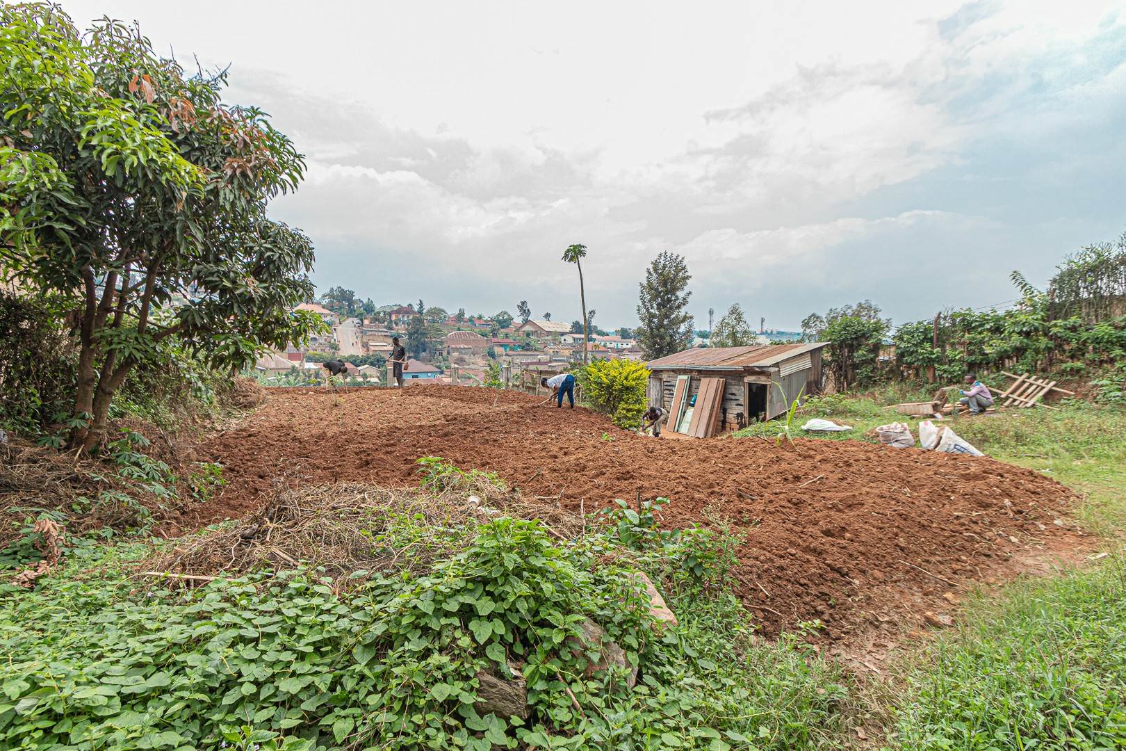 Quick-Homes-Rwanda-House-For-Sale-02881