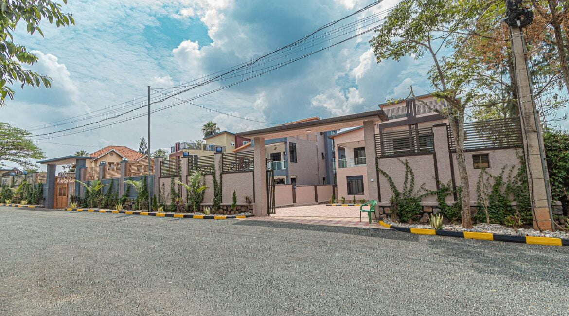 Quick-Homes-Rwanda-House-For-Sale-99201