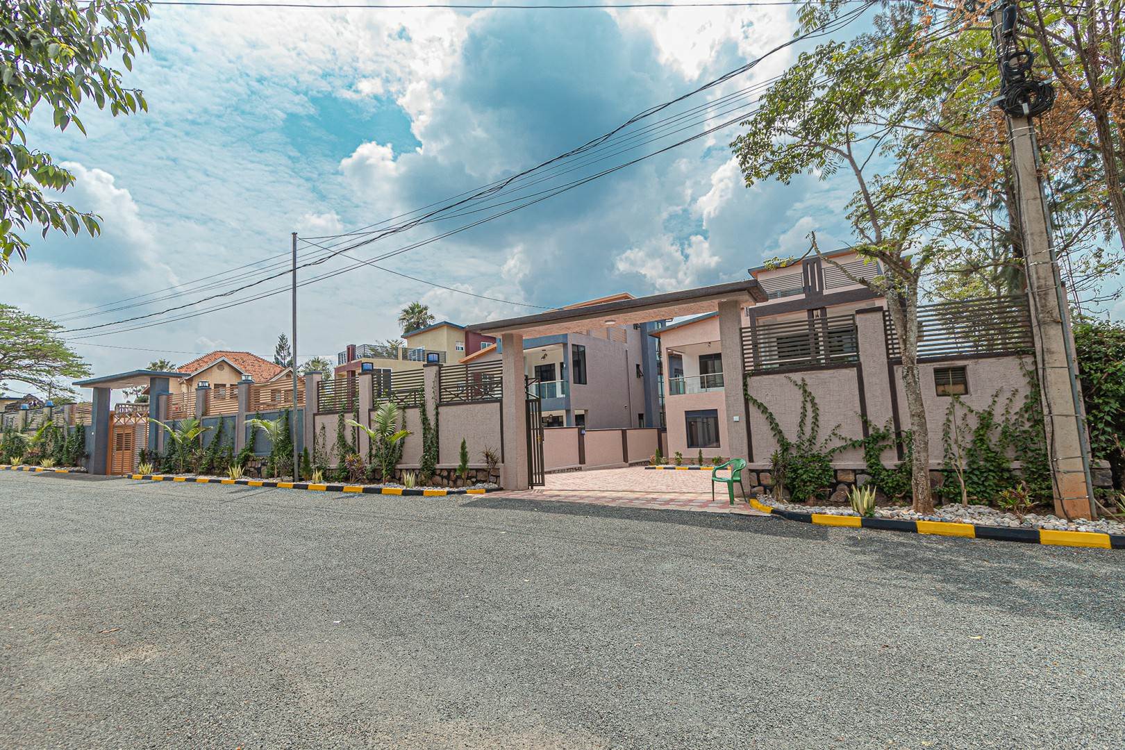 Quick-Homes-Rwanda-House-For-Sale-99201