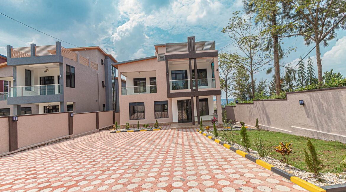 Quick-Homes-Rwanda-House-For-Sale-99211
