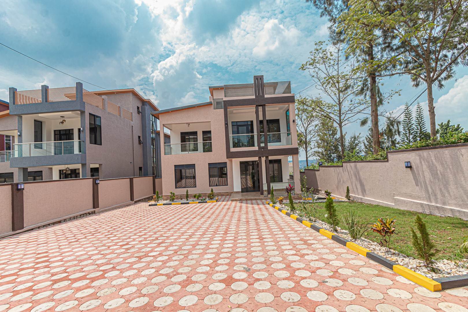 Quick-Homes-Rwanda-House-For-Sale-99211