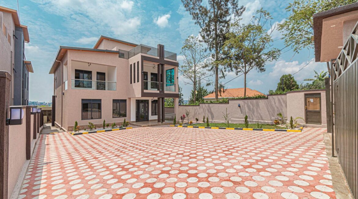 Quick-Homes-Rwanda-House-For-Sale-99221