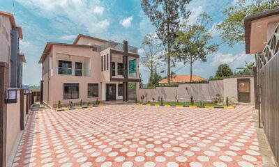Quick-Homes-Rwanda-House-For-Sale-99221