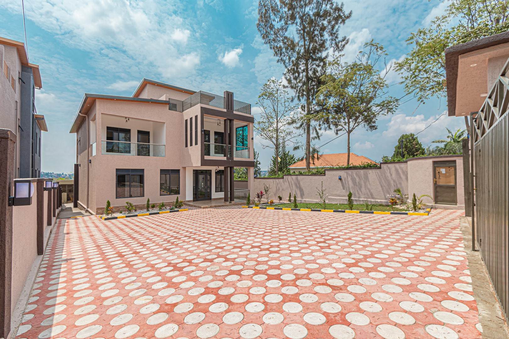 Quick-Homes-Rwanda-House-For-Sale-99221