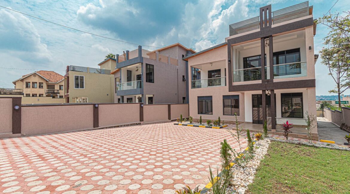 Quick-Homes-Rwanda-House-For-Sale-99241