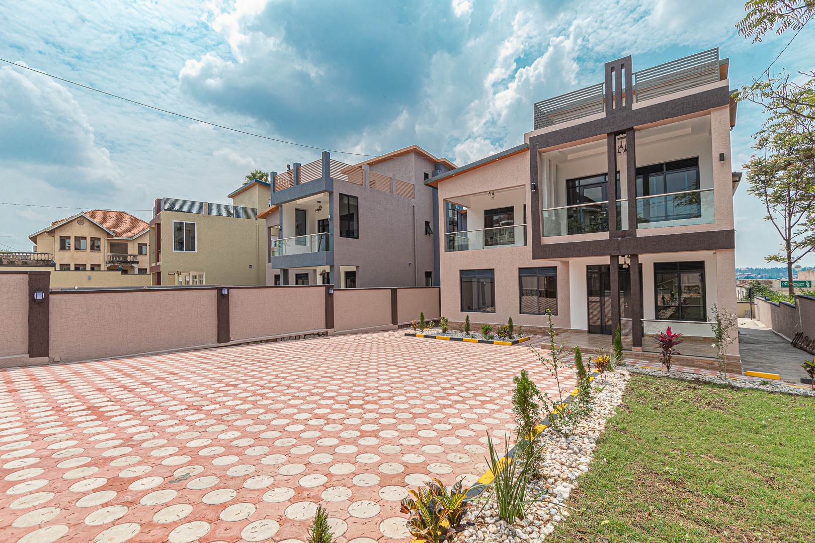 Quick-Homes-Rwanda-House-For-Sale-99241