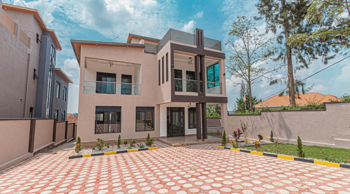 Quick-Homes-Rwanda-House-For-Sale-99251