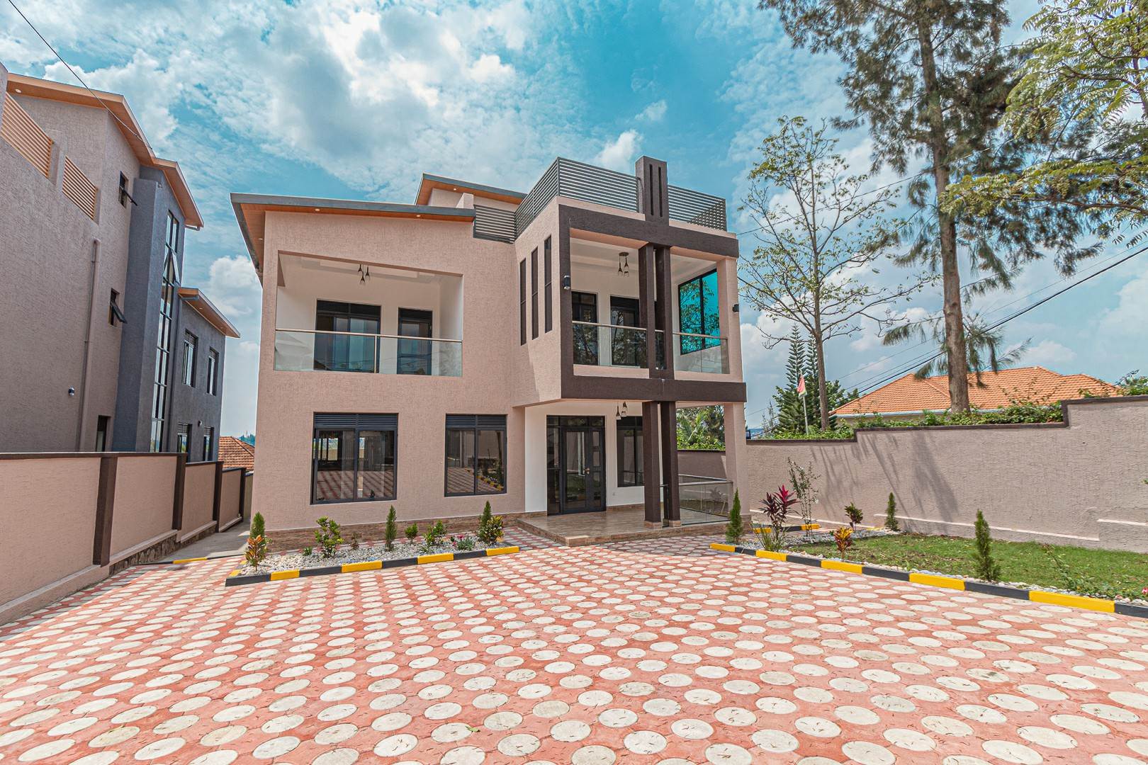 Quick-Homes-Rwanda-House-For-Sale-99251
